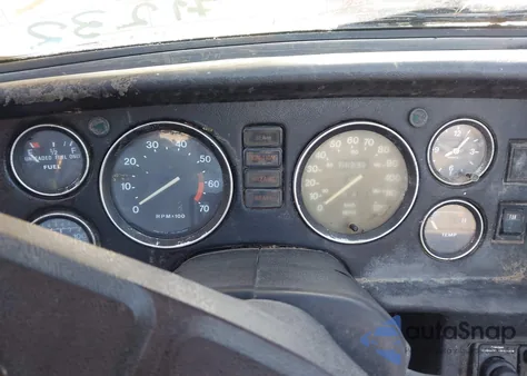 1978 Mg Mgb from USA, damaged, VIN GHN5UJ459378G